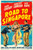 Road to Singapore (1940)_0 Poster Canvas Movie Film Print A0 A1 A2 A3 A4 A5 A6 A
