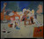 arshile-gorky---the-plough-and-the-song--jpb_16872116704_o(1) Poster Canvas Movi
