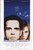 Permanent Midnight (1998)_2 Poster Canvas Movie Film Print A0 A1 A2 A3 A4 A5 A6