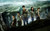 2014_the_maze_runner (1) Poster Canvas Movie Film Print A0 A1 A2 A3 A4 A5 A6 Art
