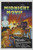Midnight Movie Massacre (1988)_0 Poster Canvas Movie Film Print A0 A1 A2 A3 A4 A