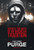 The First Purge (2018)_6 Poster Canvas Movie Film Print A0 A1 A2 A3 A4 A5 A6 Art