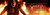 Carrie (2013)_4 Movie Film Poster Canvas iconic design