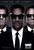 Men in Black III (2012)_3 Poster Canvas Movie Film Print A0 A1 A2 A3 A4 A5 A6 Ar