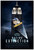 Racing Extinction (2015)_9 Poster Canvas Movie Film Print A0 A1 A2 A3 A4 A5 A6 A