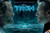 Tron Legacy (2010)_22 Poster Canvas Movie Film Print A0 A1 A2 A3 A4 A5 A6 Art Wa