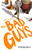 The Bad Guys (2022)_8 Poster Canvas Movie Film Print A0 A1 A2 A3 A4 A5 A6 Art Wa