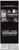 Gorky Park (1983)_3 Movie Film Poster Canvas iconic design