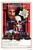 Theatre of Blood (1973)_1 Poster Canvas Movie Film Print A0 A1 A2 A3 A4 A5 A6 Ar