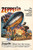 Zeppelin (1971)_0 Poster Canvas Movie Film Print A0 A1 A2 A3 A4 A5 A6 Art Wall D