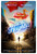In the Heights 9 Poster Canvas Movie Film Print A0 A1 A2 A3 A4 A5 A6 Art Wall De