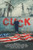 Cuck (2019)_0 Movie Film Poster Canvas iconic design