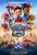 PAW Patrol_ The Movie (2021)_1 Poster Canvas Movie Film Print A0 A1 A2 A3 A4 A5