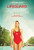 The Lifeguard (2013)_0 Poster Canvas Movie Film Print A0 A1 A2 A3 A4 A5 A6 Art W