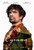 Cyrano (2021)_1 Movie Film Poster Canvas iconic design