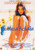 Stealing Beauty (1996)_3 Poster Canvas Movie Film Print A0 A1 A2 A3 A4 A5 A6 Art