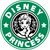 Elsa-princess3 Poster Canvas Movie Film Print A0 A1 A2 A3 A4 A5 A6 Art Wall Deco