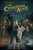 It_s Christmas Again (2022)_0 Poster Canvas Movie Film Print A0 A1 A2 A3 A4 A5 A