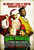 Bad Santa (2003)_1 Movie Film Poster Canvas iconic design