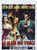 Dark City (1950)_2 Movie Film Poster Canvas iconic design