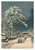 Honmon Ji Temple Poster Canvas Movie Film Print A0 A1 A2 A3 A4 A5 A6 Art Wall De