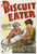 The Biscuit Eater (1940)_0 Poster Canvas Movie Film Print A0 A1 A2 A3 A4 A5 A6 A