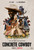 Concrete Cowboy (2021)_0 Movie Film Poster Canvas iconic design