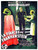 Bride Of Frankenstein 07 Poster Canvas Movie Film Print A0 A1 A2 A3 A4 A5 A6 Art