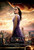 Jupiter Ascending (2015)_6 Poster Canvas Movie Film Print A0 A1 A2 A3 A4 A5 A6 A