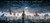 Independence Day_ Resurgence (2016)_13 Poster Canvas Movie Film Print A0 A1 A2 A