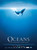 Oceans (2010)_1 Poster Canvas Movie Film Print A0 A1 A2 A3 A4 A5 A6 Art Wall Dec