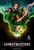 Ghostbusters Afterlife 5 Poster Canvas Movie Film Print A0 A1 A2 A3 A4 A5 A6 Art