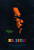 Mr. SOUL! (2020)_1 Poster Canvas Movie Film Print A0 A1 A2 A3 A4 A5 A6 Art Wall