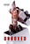 Unboxed (2022)_0 Poster Canvas Movie Film Print A0 A1 A2 A3 A4 A5 A6 Art Wall De