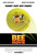 Bee Movie (2007)_4 Movie Film Poster Canvas iconic design