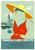49785956022_KRAYER, Gino. Venezia Lido, 1938.-artofuniverse0