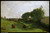 jean-baptiste-camille-corot---the-vale_14508466097_o(1) Poster Canvas Movie Film