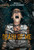 Death of Me (2020)_0 Movie Film Poster Canvas iconic design