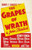 The Grapes of Wrath (1940)_1 Poster Canvas Movie Film Print A0 A1 A2 A3 A4 A5 A6