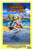 A Nymphoid Barbarian in Dinosaur Hell (1991)_0 Movie Film Poster Canvas iconic d