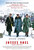 Joyeux Noel (2006)_3 Poster Canvas Movie Film Print A0 A1 A2 A3 A4 A5 A6 Art Wal