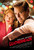 Leatherheads (2008)_2 Poster Canvas Movie Film Print A0 A1 A2 A3 A4 A5 A6 Art Wa