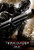 Terminator_ Salvation (2009)_3 Poster Canvas Movie Film Print A0 A1 A2 A3 A4 A5