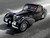 1936-bugatti-type-57sc-atalante-luxury-retro-f-wallpaper-1 Art Gallery Poster Ca