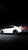 Awesome Vehicle Wallpaper1601 Poster Canvas Movie Film Print A0 A1 A2 A3 A4 A5 A