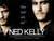 Ned Kelly (aka The Kelly Gang) (2003)_5 Poster Canvas Movie Film Print A0 A1 A2