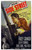 Side Street (1950)_1 Poster Canvas Movie Film Print A0 A1 A2 A3 A4 A5 A6 Art Wal