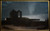 winslow-homer---searchlight-on-harbor-entrance-santiago-de-cuba--jpb_27299380856