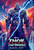 Thor_ Love and Thunder (2022)_8 Poster Canvas Movie Film Print A0 A1 A2 A3 A4 A5