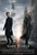 The Dark Tower (2017)_6 Poster Canvas Movie Film Print A0 A1 A2 A3 A4 A5 A6 Art